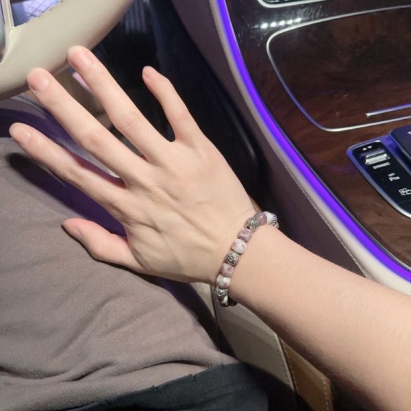 Bracelet Louis Vuitton LV142 - Image 4