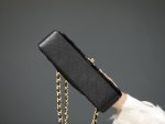 Chanel Classic Bag 11.12 CN004 - Image 6