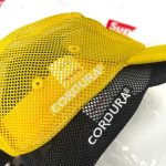 Cap Supreme Mesh Cordura Camp - Image 5