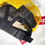 Cap Supreme Mesh Cordura Camp - Image 6