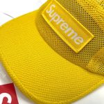 Cap Supreme Mesh Cordura Camp - Image 8