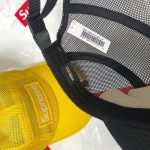 Cap Supreme Mesh Cordura Camp - Image 10