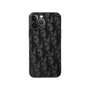 Case Cell Phone Dior DO101