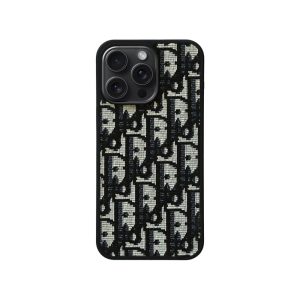 Case Cell Phone Dior DO102