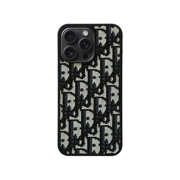 3659.jpg Case Cell Phone Dior DO102 - Image 1