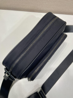 Bag Prada Leather Belt PDW005 - Image 8