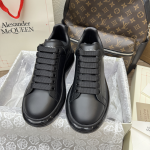Alexander McQueen Over AMQ001 - Image 4
