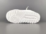 Louis Vuitton LV Trainer Maxi White - Image 6