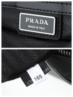 Bag Prada PDW006 - Image 10