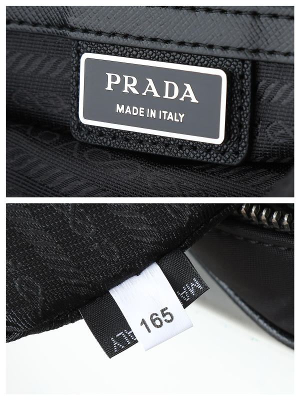 Bag Prada PDW006 - Image 10