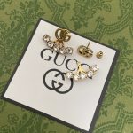 Earring Gucci GC185 - Image 2