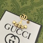 Earring Gucci GC185 - Image 4