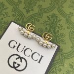 Earring Gucci GC186