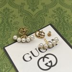 Earring Gucci GC186 - Image 2