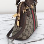 Shoulder Bag Gucci Small GCW004 - Image 5