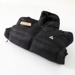 Jacket Trapstar London Shooters - Image 6