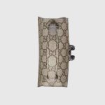 Shoulder Bag Gucci Dionysus Mini GCW009 - Image 5