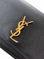 Shoulder Bag Yves Saint Laurent Kate Small YSL007 - Image 4