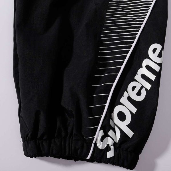 Supreme x Umbro - Image 6