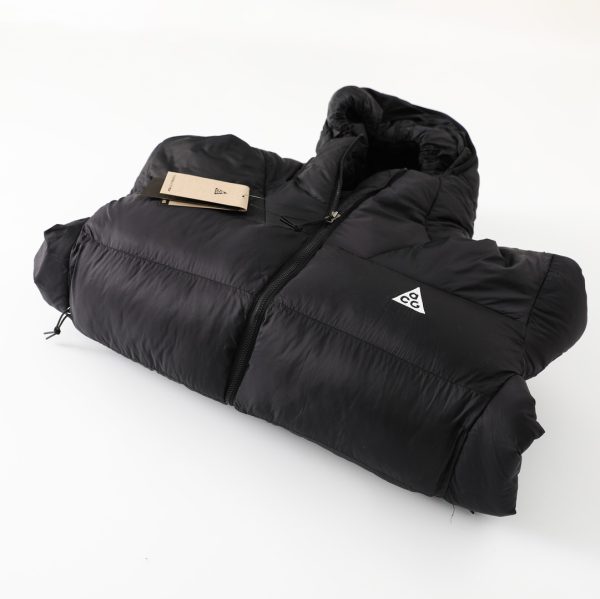 Jacket Trapstar London Shooters - Image 6