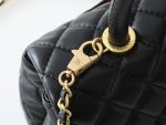 Chanel Large Bag With Handle CN003 - Image 7