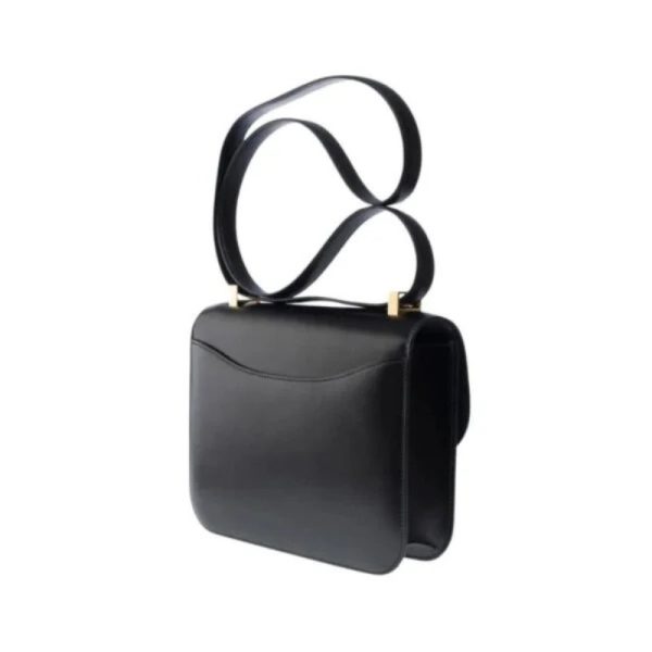 Hermès Constance Leather Bag HM002 - Image 3