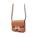 Hermès Constance Leather Bag HM004 - Image 3