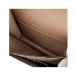 Hermès Constance Leather Shoulder Bag HM007 - Image 2