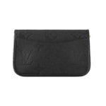 Hermès Constance Shoulder Bag 2010 HM008 - Image 2