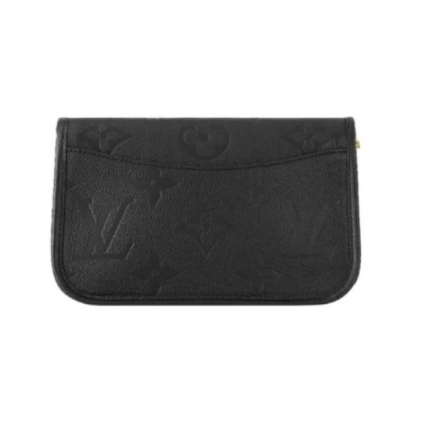 Hermès Constance Shoulder Bag 2010 HM008 - Image 2