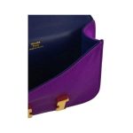 Hermès Constance Shoulder Bag 2010 HM008 - Image 4