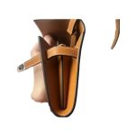 Hermès Kelly To Go Shoulder Bag HM005 - Image 2