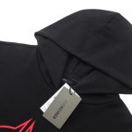 Hoodie Balenciaga BL087 - Image 4