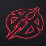 Hoodie Balenciaga BL087 - Image 6