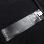 Hoodie Balenciaga BL087 - Image 8