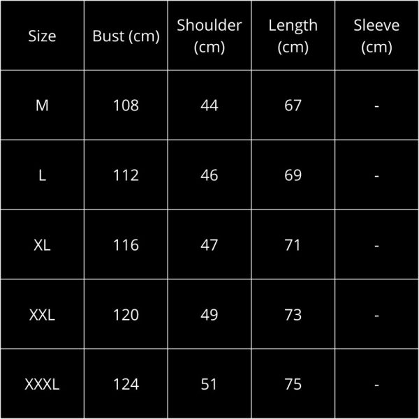 Hoodie BAPE Shark Logo Checkered Black BP046 - Image 3