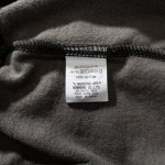 Hoodie BAPE Shark Logo Checkered Black BP046 - Image 10