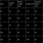 Hoodie BAPE Shark Skull Full-Zip Camo BP078 - Image 3