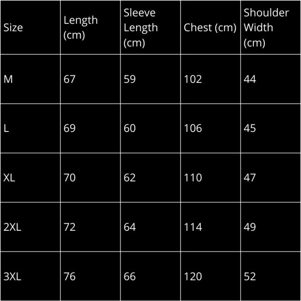 Hoodie BAPE Shark Skull Full-Zip Camo BP078 - Image 3