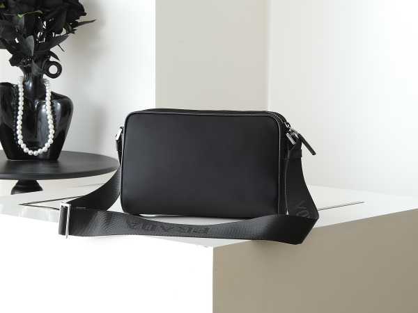 Bag Prada PDW006 - Image 6