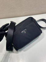 Bag Prada Leather Belt PDW005 - Image 6