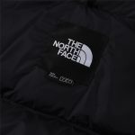 Jacket Puffer The North Face - Image 5