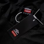 Supreme x Umbro - Image 7