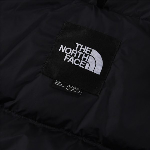 Jacket Puffer The North Face - Image 5