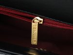 Chanel Large Bag With Handle CN003 - Image 8