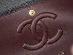 Chanel Classic Bag 11.12 CN004 - Image 8