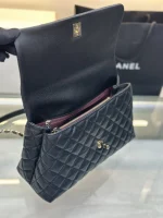 Chanel Maxi Bag With Handle CN006 - Image 7