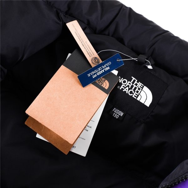 Jacket Puffer The North Face - Image 5