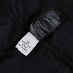 Jacket Puffer The North Face - Image 4