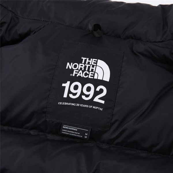 Jacket The North Face TNF010 - Image 7
